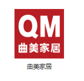 交城机房客户家居行业